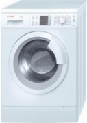 Ремонт стиральной машины Bosch WAS 24441 OE